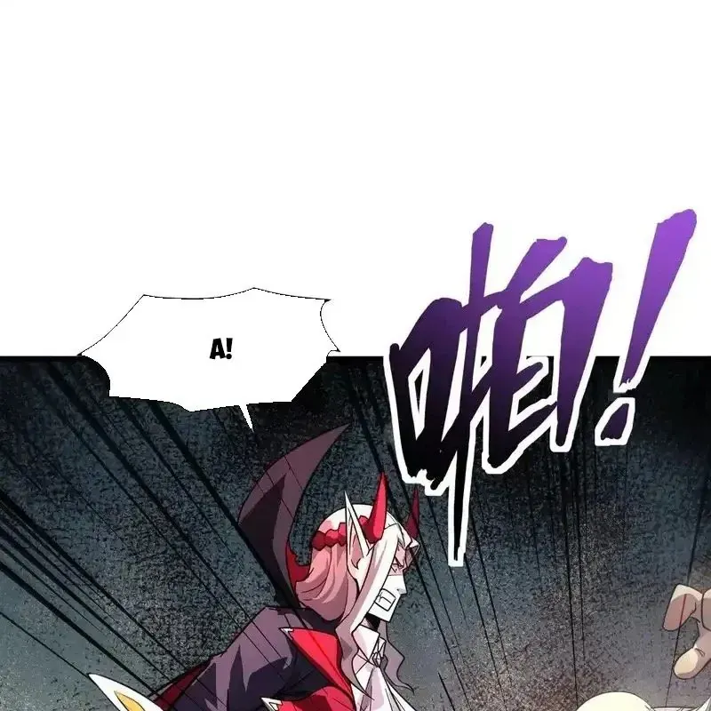 Chỉ Có Ta Có Thể Sử Dụng Triệu Hoán Thuật [Chap 204] - Page 46