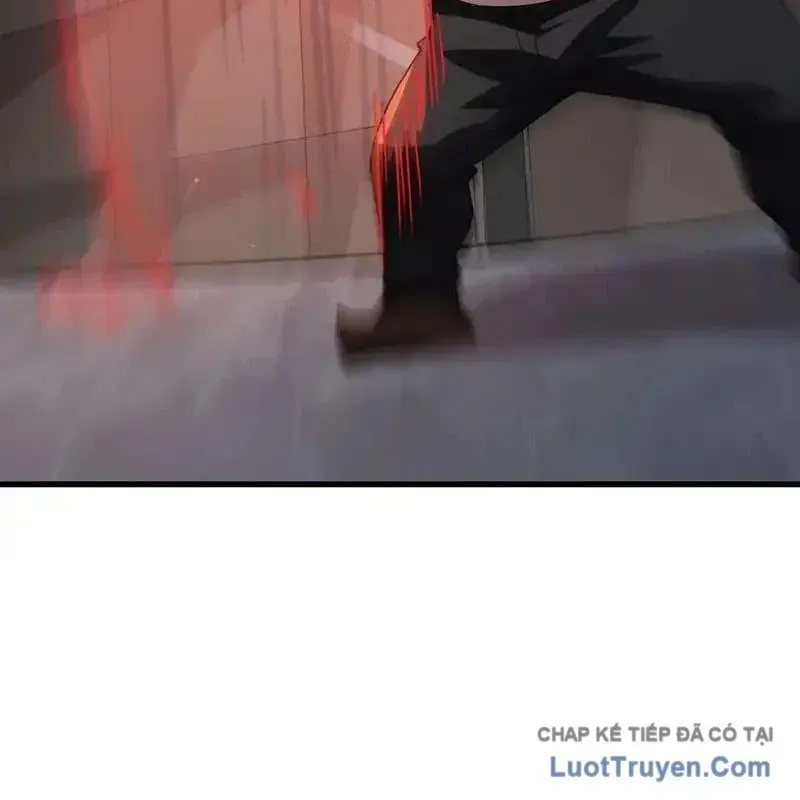 Chỉ Có Ta Có Thể Sử Dụng Triệu Hoán Thuật [Chap 204] - Page 50