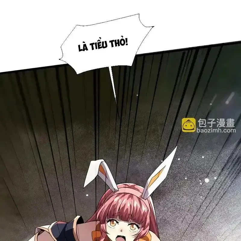 Chỉ Có Ta Có Thể Sử Dụng Triệu Hoán Thuật [Chap 204] - Page 51