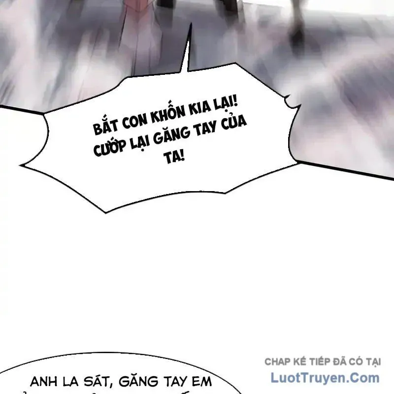 Chỉ Có Ta Có Thể Sử Dụng Triệu Hoán Thuật [Chap 204] - Page 53