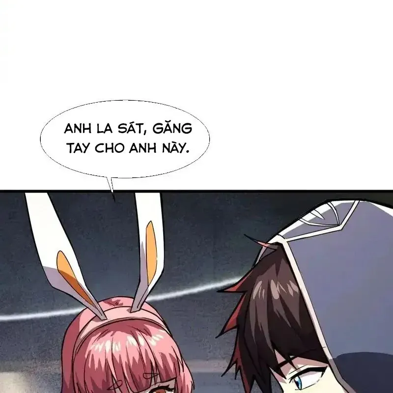 Chỉ Có Ta Có Thể Sử Dụng Triệu Hoán Thuật [Chap 204] - Page 56