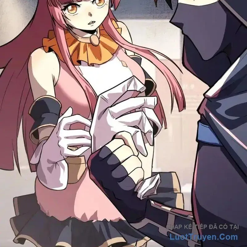 Chỉ Có Ta Có Thể Sử Dụng Triệu Hoán Thuật [Chap 204] - Page 57