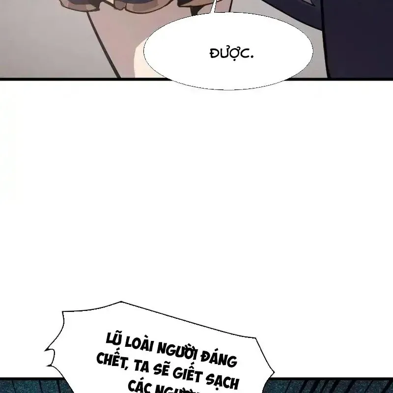 Chỉ Có Ta Có Thể Sử Dụng Triệu Hoán Thuật [Chap 204] - Page 58