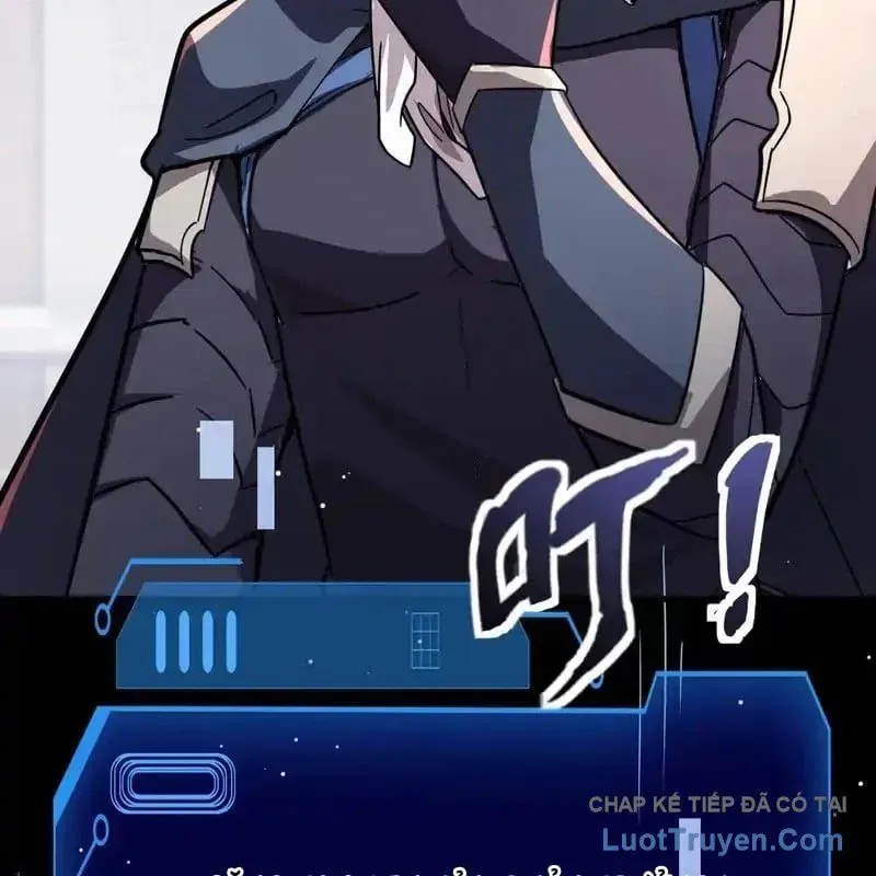 Chỉ Có Ta Có Thể Sử Dụng Triệu Hoán Thuật [Chap 204] - Page 62