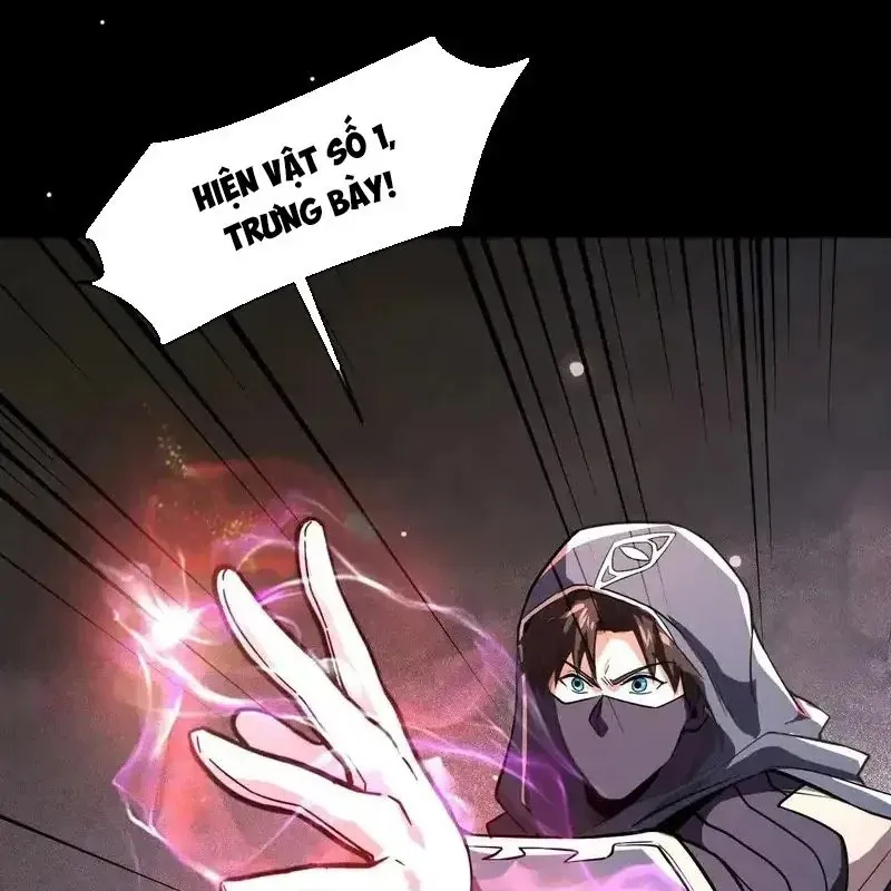 Chỉ Có Ta Có Thể Sử Dụng Triệu Hoán Thuật [Chap 204] - Page 64