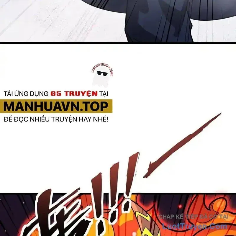 Chỉ Có Ta Có Thể Sử Dụng Triệu Hoán Thuật [Chap 204] - Page 66