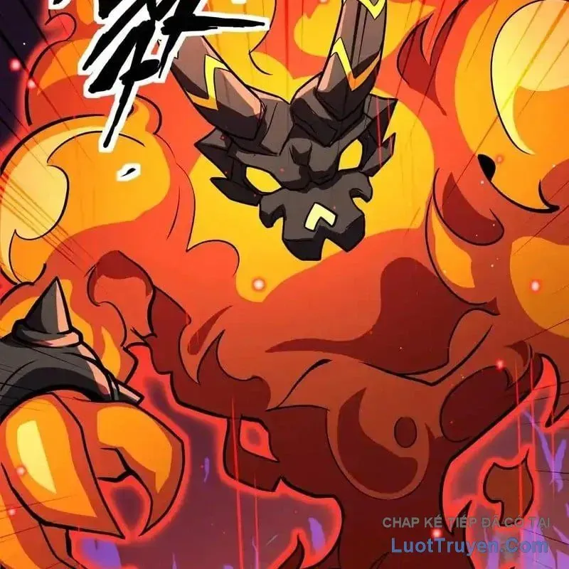 Chỉ Có Ta Có Thể Sử Dụng Triệu Hoán Thuật [Chap 204] - Page 67