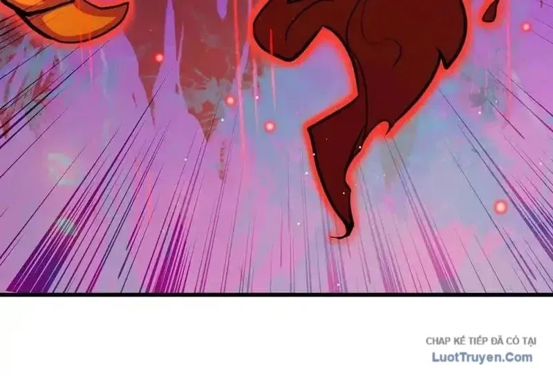 Chỉ Có Ta Có Thể Sử Dụng Triệu Hoán Thuật [Chap 204] - Page 68