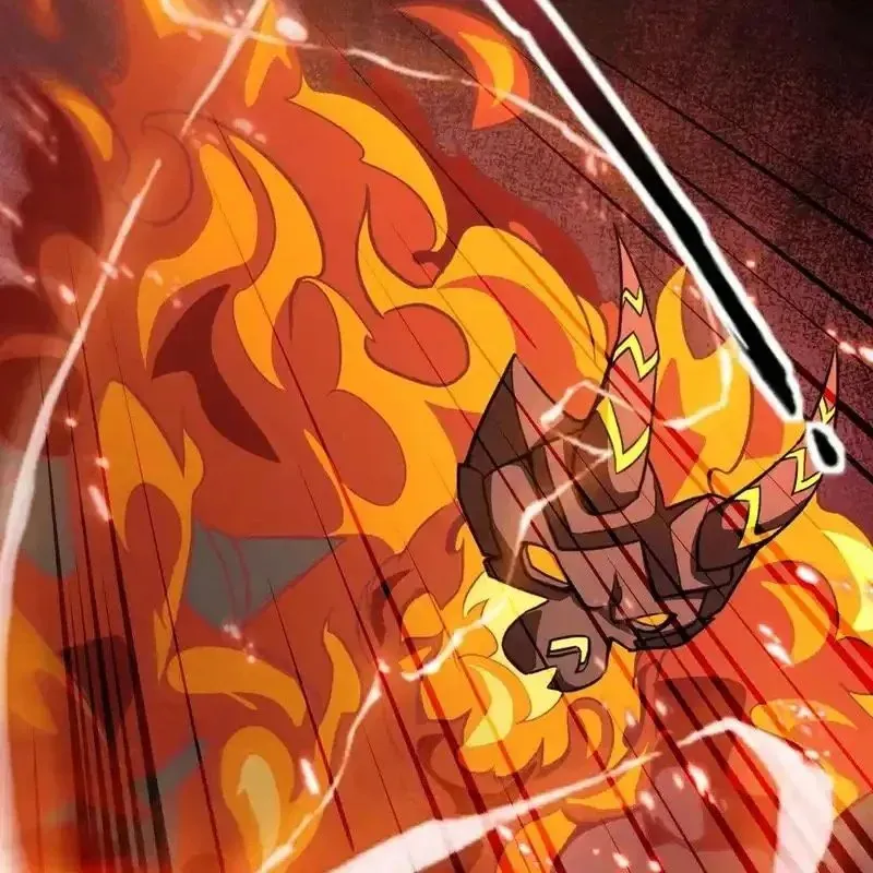 Chỉ Có Ta Có Thể Sử Dụng Triệu Hoán Thuật [Chap 204] - Page 72