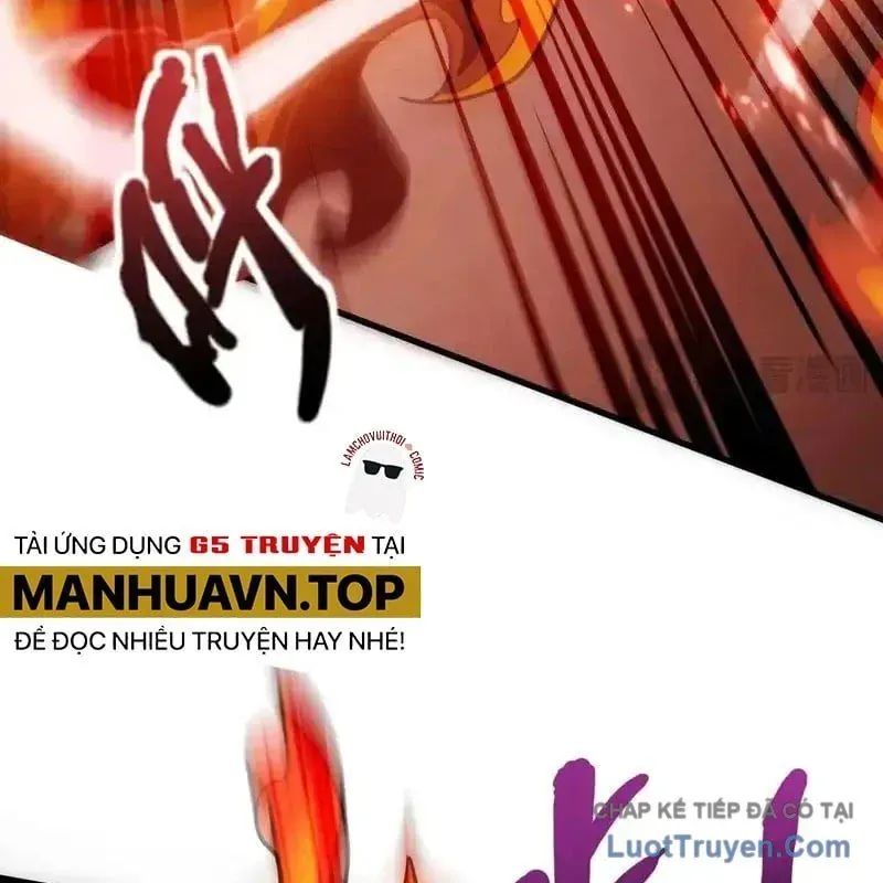 Chỉ Có Ta Có Thể Sử Dụng Triệu Hoán Thuật [Chap 204] - Page 73