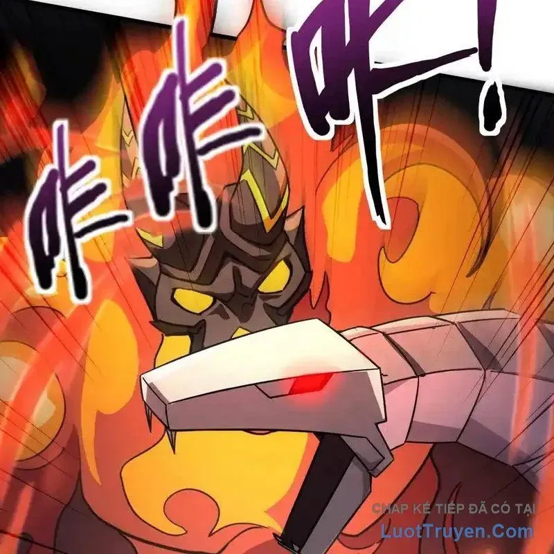 Chỉ Có Ta Có Thể Sử Dụng Triệu Hoán Thuật [Chap 204] - Page 74