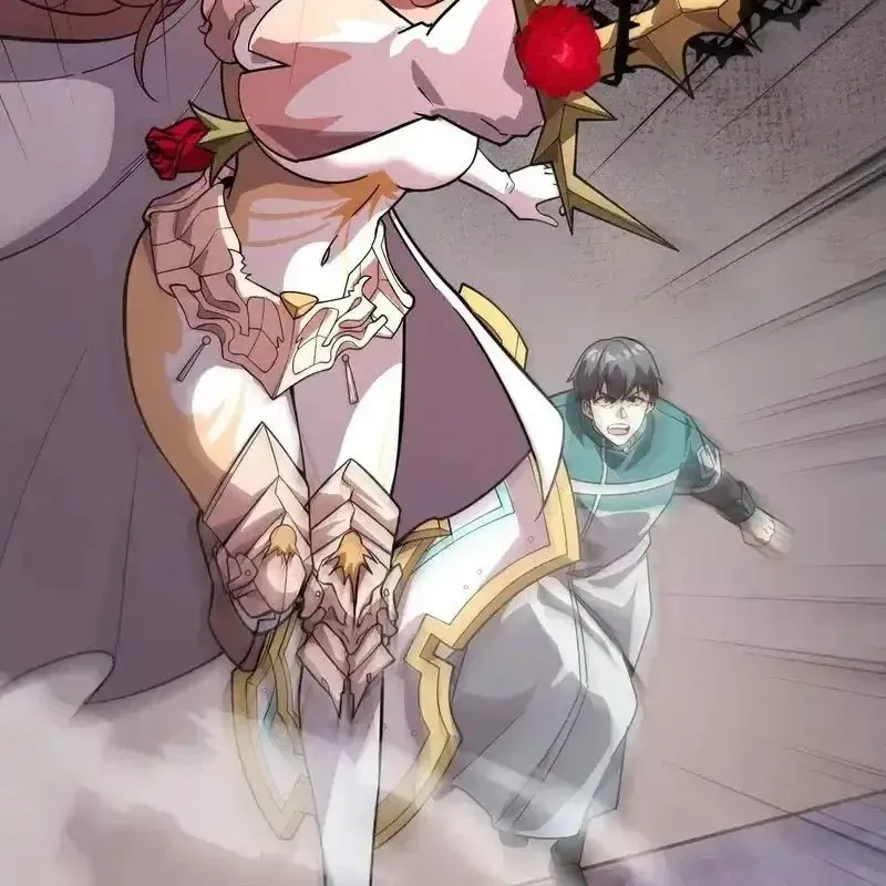 Chỉ Có Ta Có Thể Sử Dụng Triệu Hoán Thuật [Chap 204] - Page 78