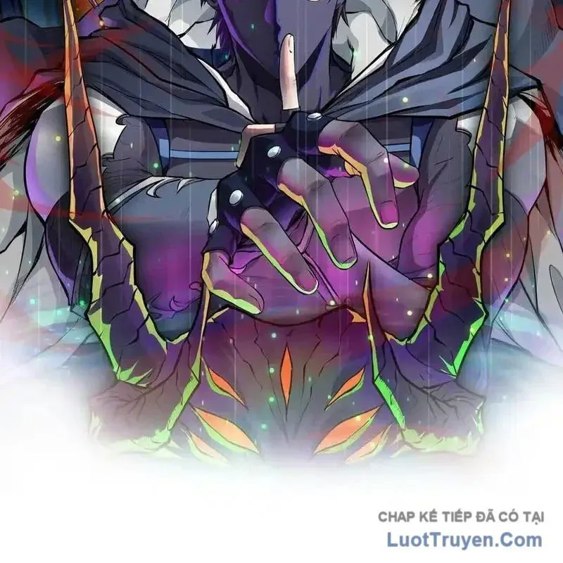 Chỉ Có Ta Có Thể Sử Dụng Triệu Hoán Thuật [Chap 204] - Page 8