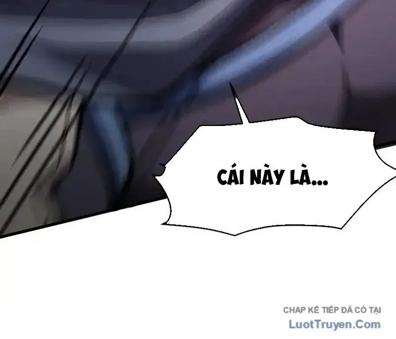 Chỉ Có Ta Có Thể Sử Dụng Triệu Hoán Thuật [Chap 204] - Page 83