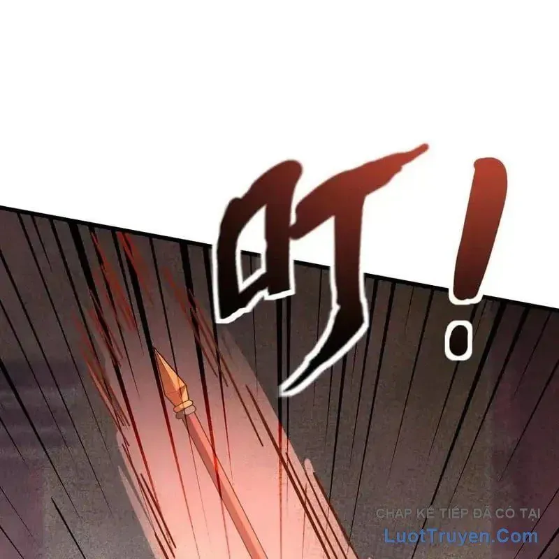 Chỉ Có Ta Có Thể Sử Dụng Triệu Hoán Thuật [Chap 204] - Page 84