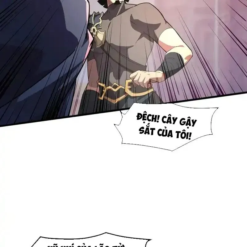 Chỉ Có Ta Có Thể Sử Dụng Triệu Hoán Thuật [Chap 204] - Page 86