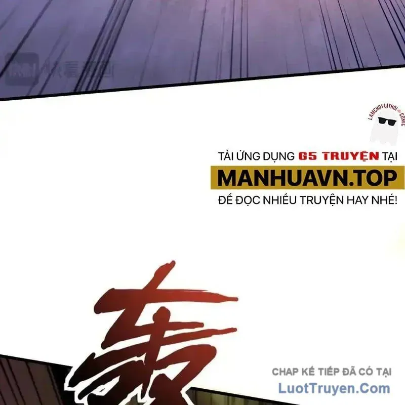 Chỉ Có Ta Có Thể Sử Dụng Triệu Hoán Thuật [Chap 204] - Page 89