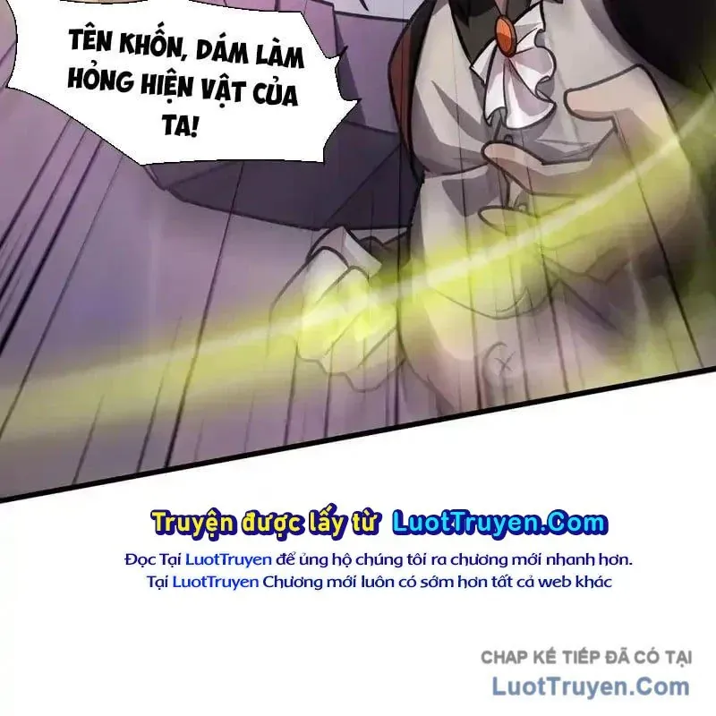 Chỉ Có Ta Có Thể Sử Dụng Triệu Hoán Thuật [Chap 204] - Page 92