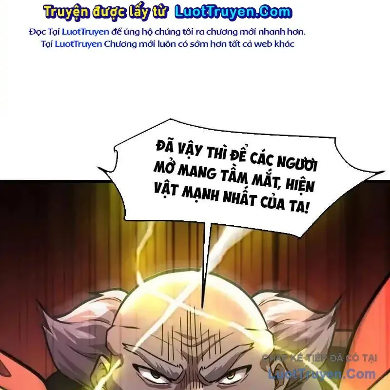 Chỉ Có Ta Có Thể Sử Dụng Triệu Hoán Thuật [Chap 204] - Page 93