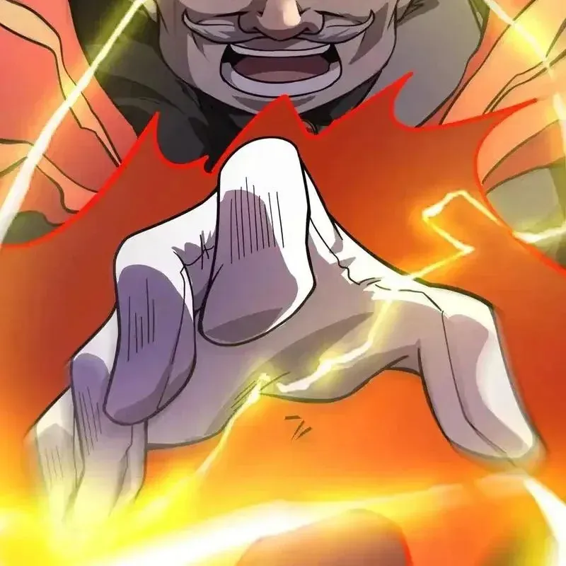 Chỉ Có Ta Có Thể Sử Dụng Triệu Hoán Thuật [Chap 204] - Page 94