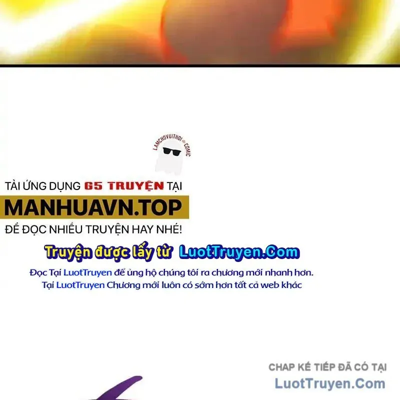 Chỉ Có Ta Có Thể Sử Dụng Triệu Hoán Thuật [Chap 204] - Page 95