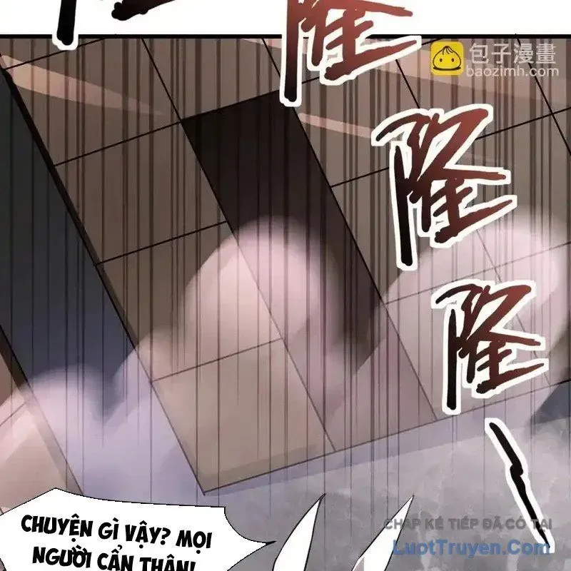 Chỉ Có Ta Có Thể Sử Dụng Triệu Hoán Thuật [Chap 204] - Page 98