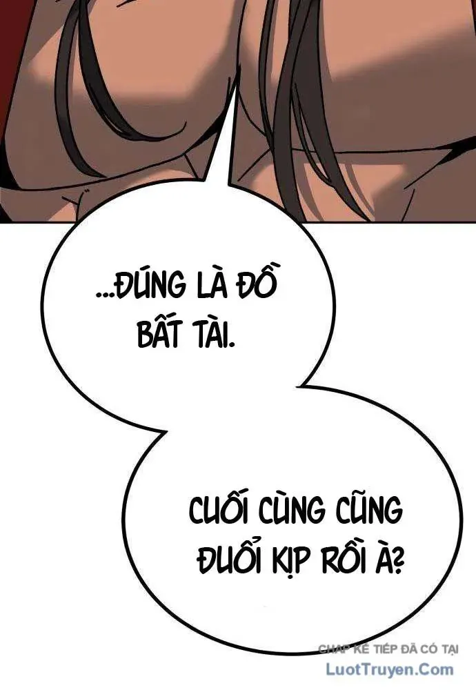 Cửa Sổ Trạng Thái Là Cái Thá Gì Chap 4 - Next Chap 3