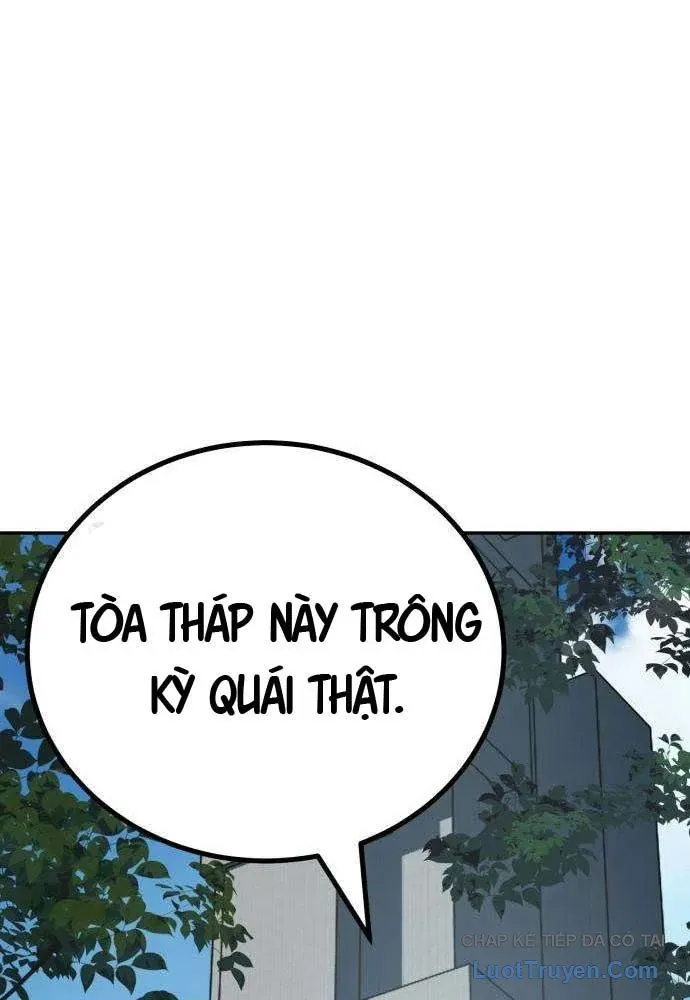 Cửa Sổ Trạng Thái Là Cái Thá Gì Chap 4 - Next Chap 3