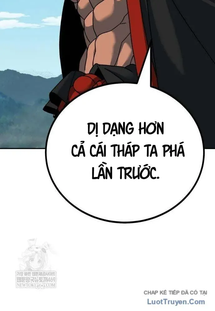 Cửa Sổ Trạng Thái Là Cái Thá Gì Chap 4 - Next Chap 3