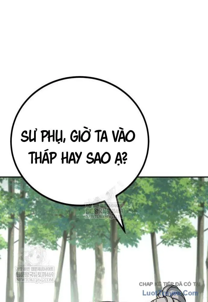 Cửa Sổ Trạng Thái Là Cái Thá Gì Chap 4 - Next Chap 3