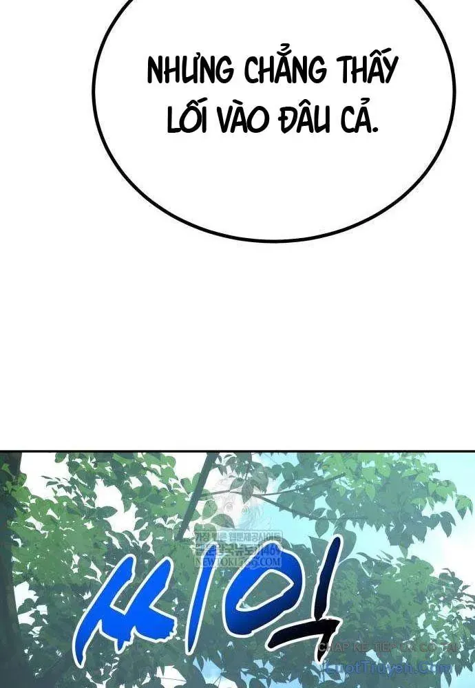 Cửa Sổ Trạng Thái Là Cái Thá Gì Chap 4 - Next Chap 3