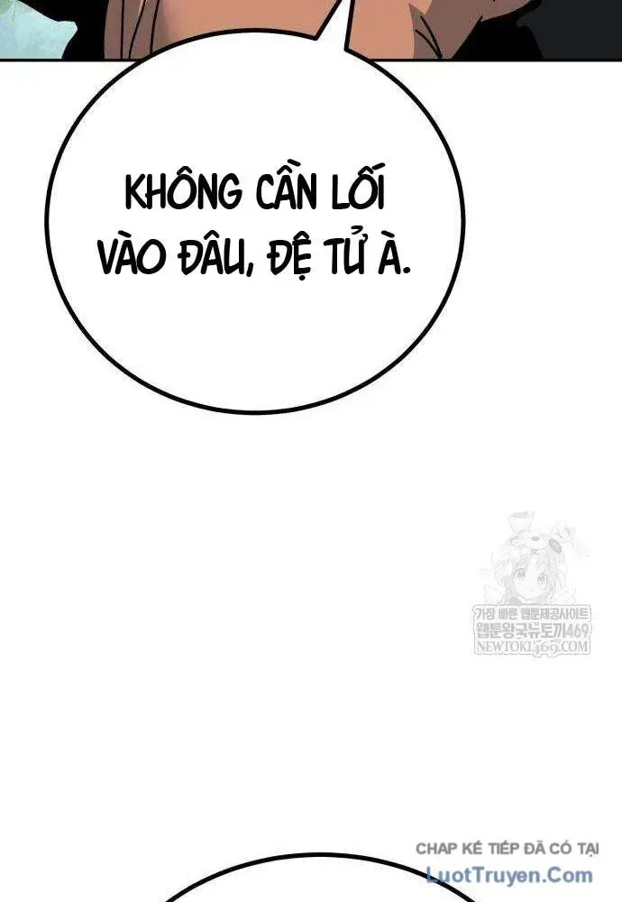 Cửa Sổ Trạng Thái Là Cái Thá Gì Chap 4 - Next Chap 3