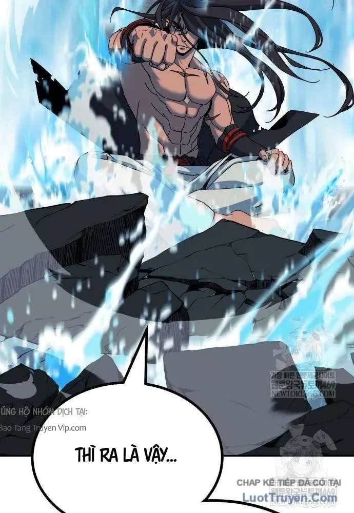 Cửa Sổ Trạng Thái Là Cái Thá Gì Chap 4 - Next Chap 3