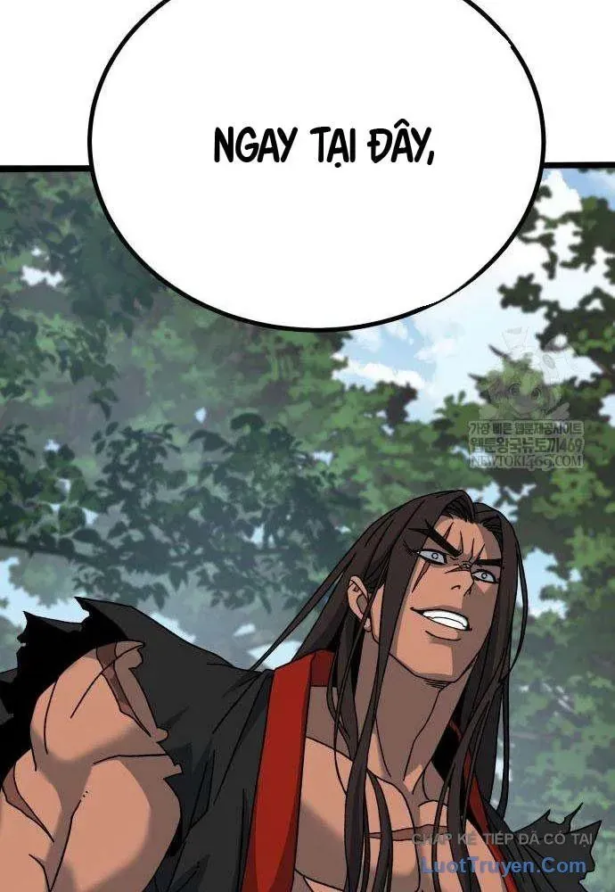 Cửa Sổ Trạng Thái Là Cái Thá Gì Chap 4 - Next Chap 3