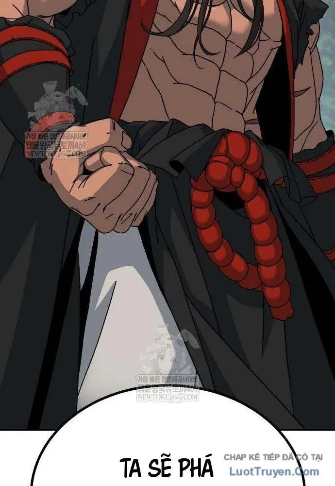 Cửa Sổ Trạng Thái Là Cái Thá Gì Chap 4 - Next Chap 3