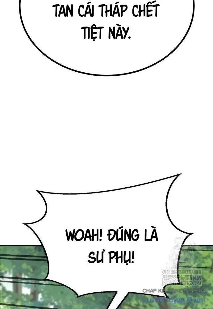 Cửa Sổ Trạng Thái Là Cái Thá Gì Chap 4 - Next Chap 3