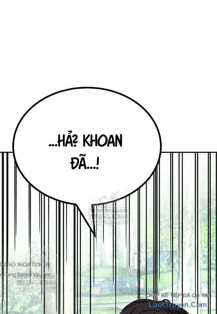 Cửa Sổ Trạng Thái Là Cái Thá Gì Chap 4 - Next Chap 3