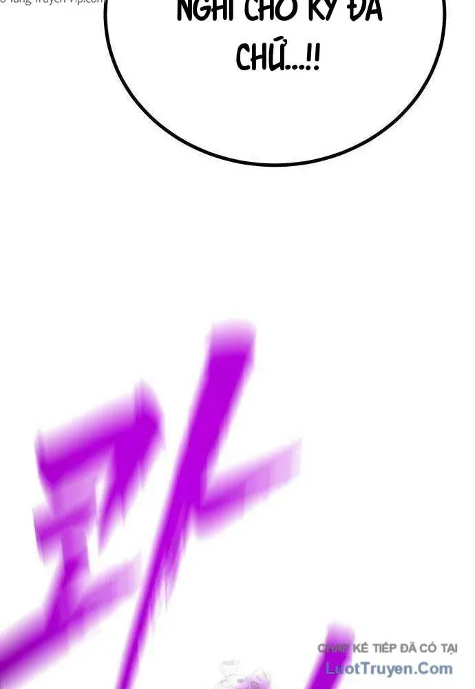 Cửa Sổ Trạng Thái Là Cái Thá Gì Chap 4 - Next Chap 3