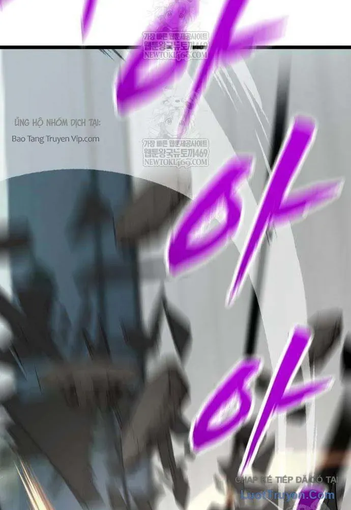 Cửa Sổ Trạng Thái Là Cái Thá Gì Chap 4 - Next Chap 3