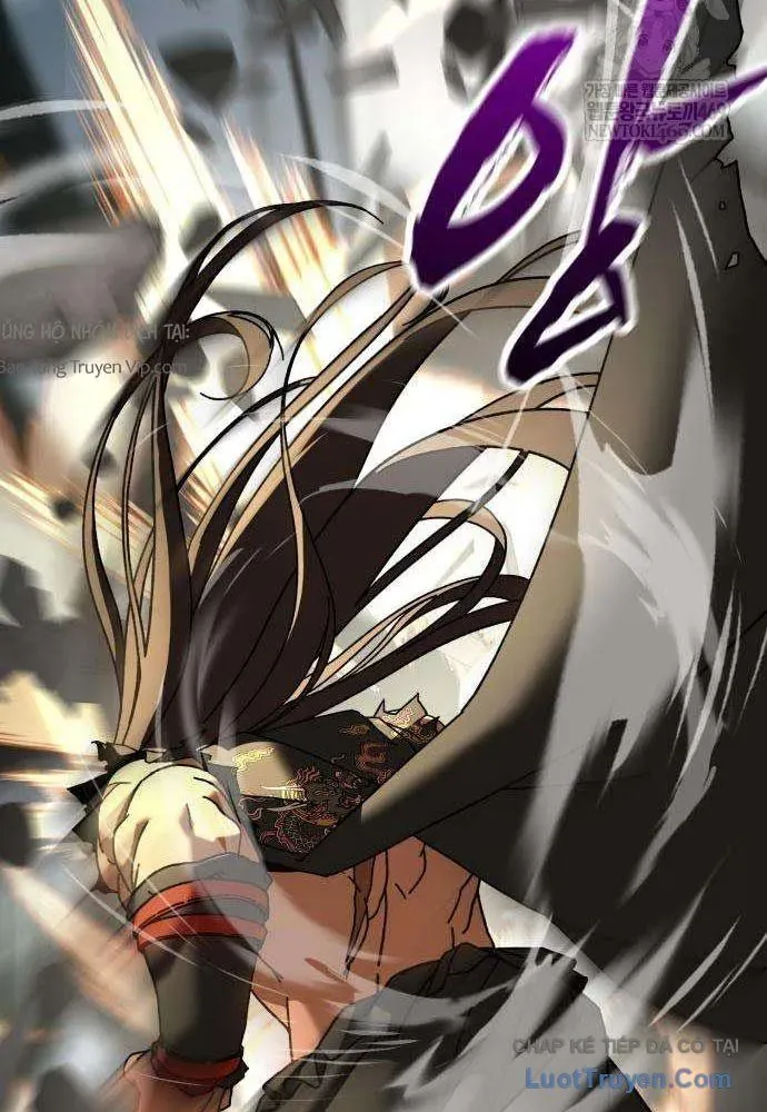 Cửa Sổ Trạng Thái Là Cái Thá Gì Chap 4 - Next Chap 3