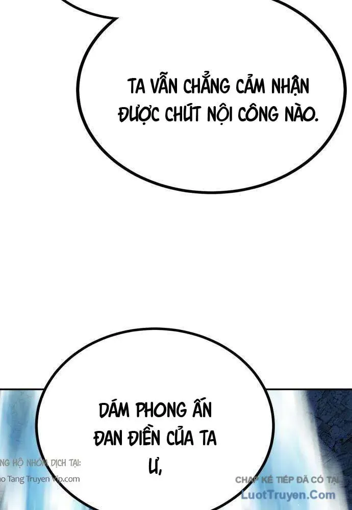 Cửa Sổ Trạng Thái Là Cái Thá Gì Chap 4 - Next Chap 3