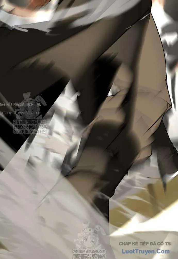 Cửa Sổ Trạng Thái Là Cái Thá Gì Chap 4 - Next Chap 3