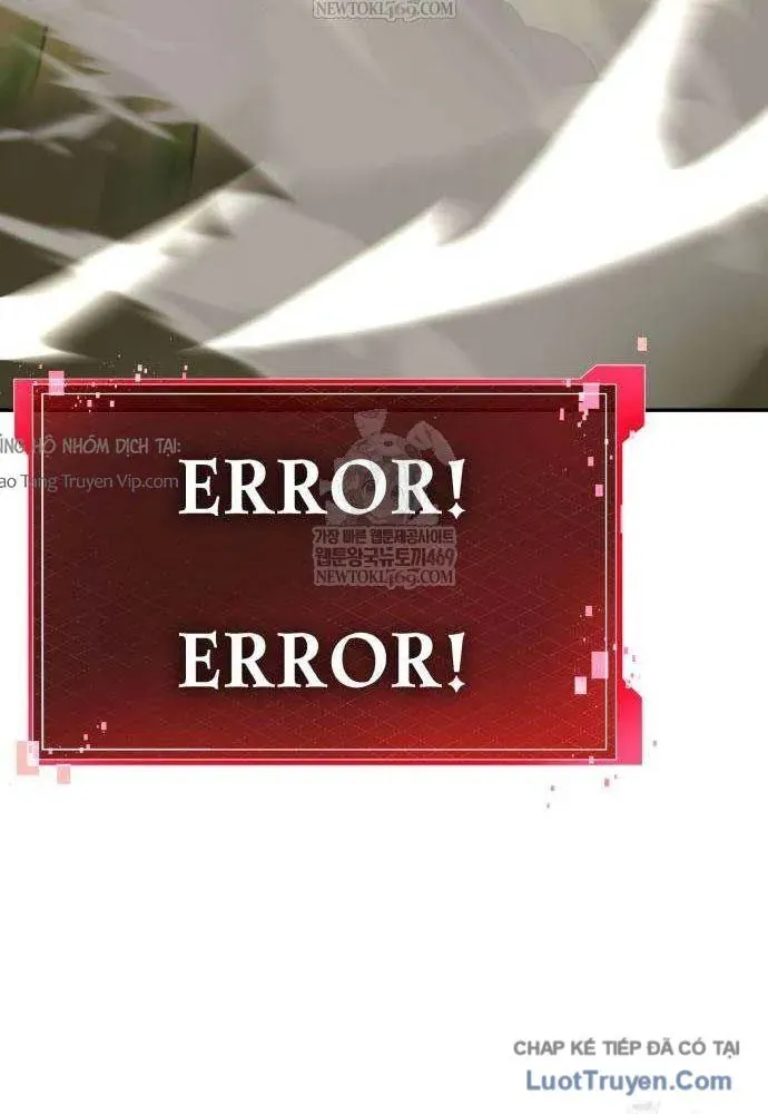 Cửa Sổ Trạng Thái Là Cái Thá Gì Chap 4 - Next Chap 3