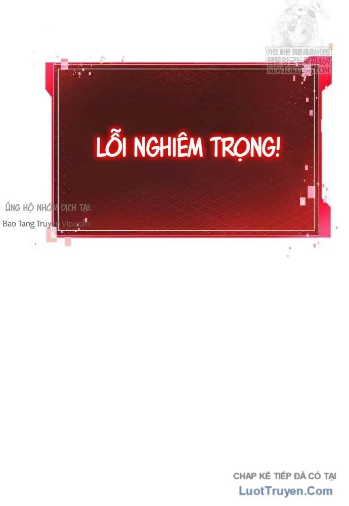 Cửa Sổ Trạng Thái Là Cái Thá Gì Chap 4 - Next Chap 3