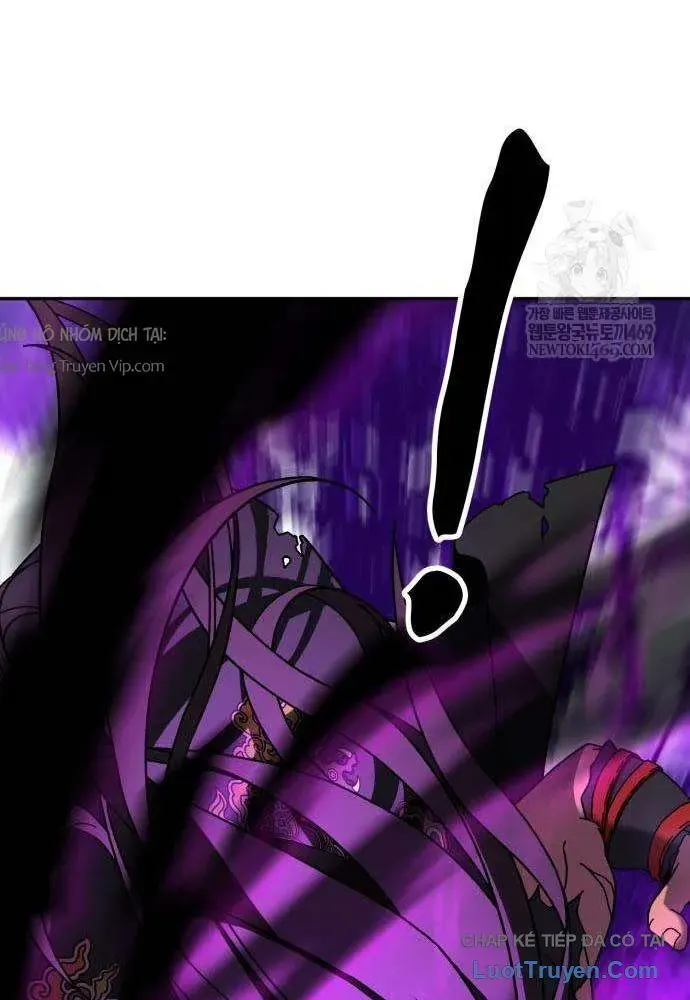 Cửa Sổ Trạng Thái Là Cái Thá Gì Chap 4 - Next Chap 3