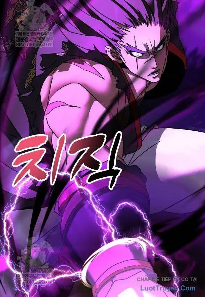 Cửa Sổ Trạng Thái Là Cái Thá Gì Chap 4 - Next Chap 3