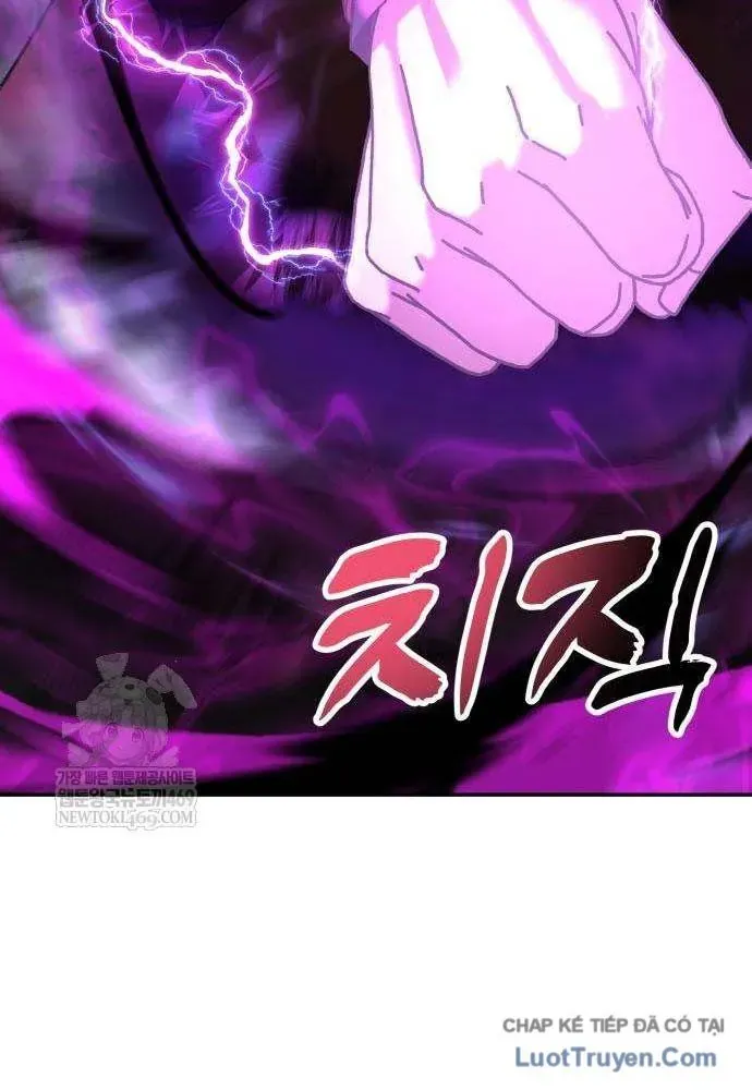 Cửa Sổ Trạng Thái Là Cái Thá Gì Chap 4 - Next Chap 3