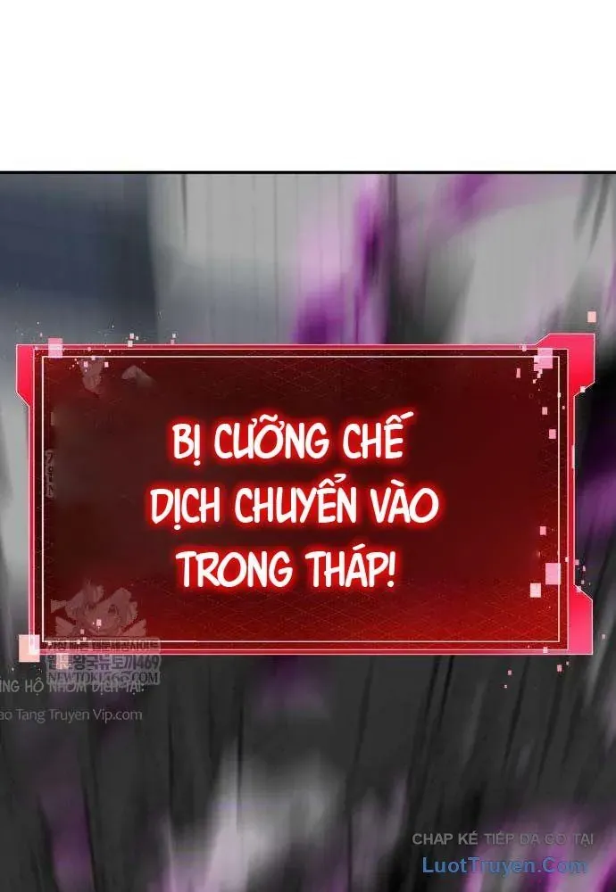 Cửa Sổ Trạng Thái Là Cái Thá Gì Chap 4 - Next Chap 3