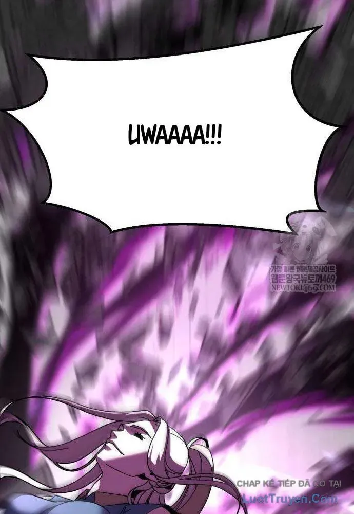 Cửa Sổ Trạng Thái Là Cái Thá Gì Chap 4 - Next Chap 3