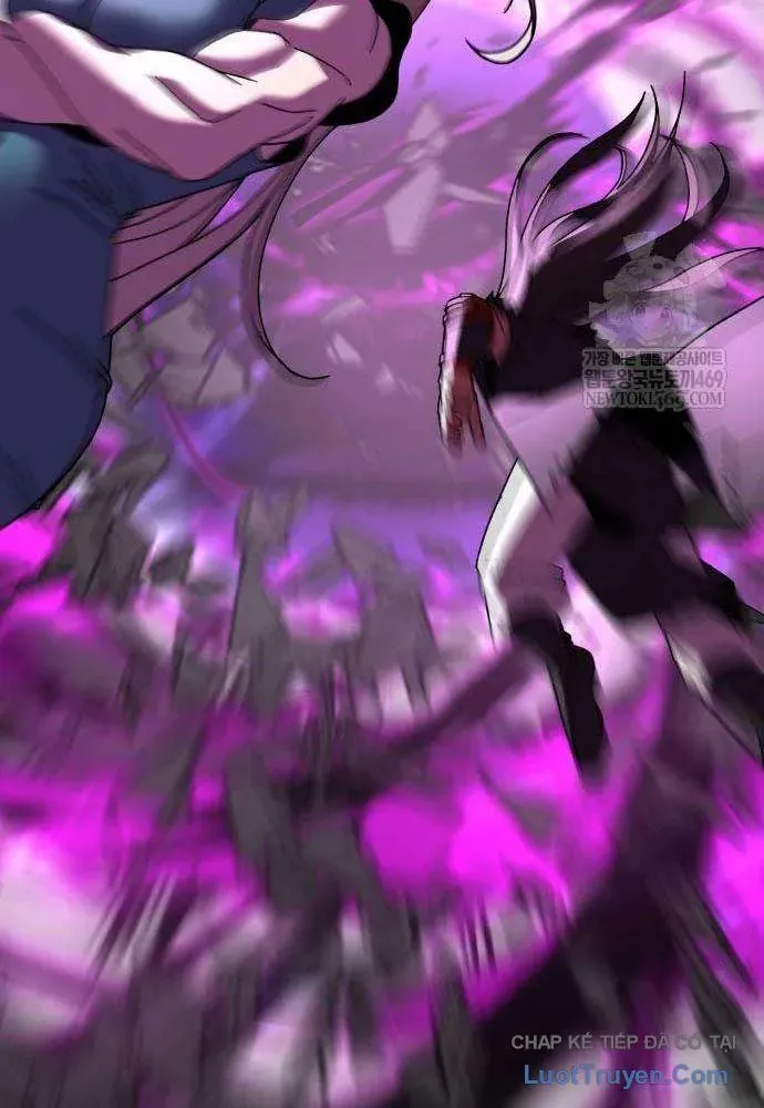 Cửa Sổ Trạng Thái Là Cái Thá Gì Chap 4 - Next Chap 3